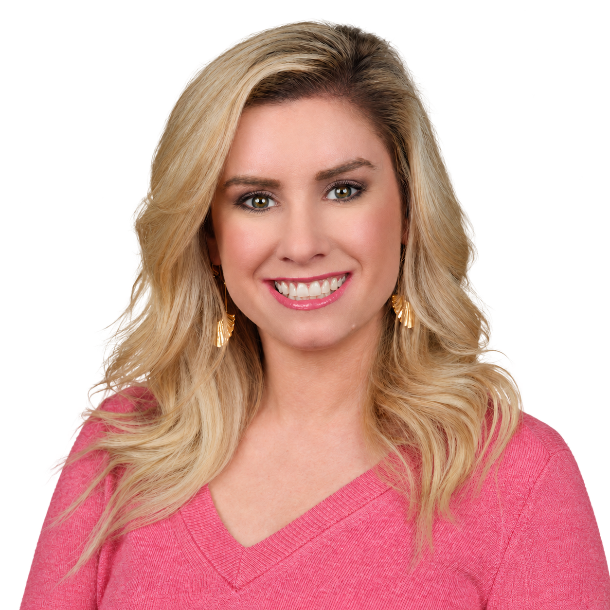 Stacey Lewis