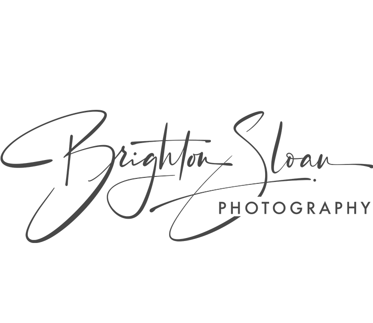 Brighton Sloan