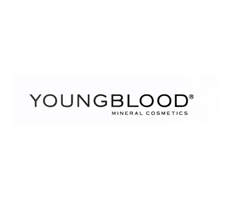 Youngblood Cosmetics