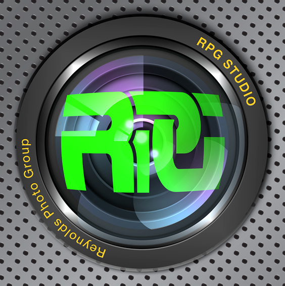 Reynolds Photo Group